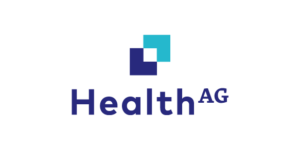 Health AG